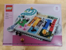 LEGO Promotional 40596 Magic Maze