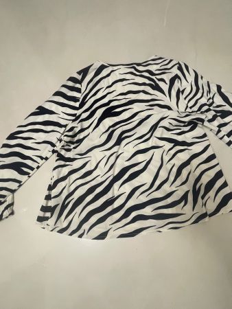 Manor Bluse 36 - NEU