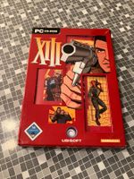 XIII - PC (2003, deutsch)