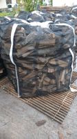 Brennholz Laubholz Aktion
