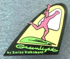 VOLKSBANK  Greenlight