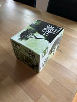 One tree hill DVD-Box Komplette Serie
