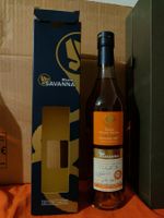 Savanna Grand Arôme fût n°322