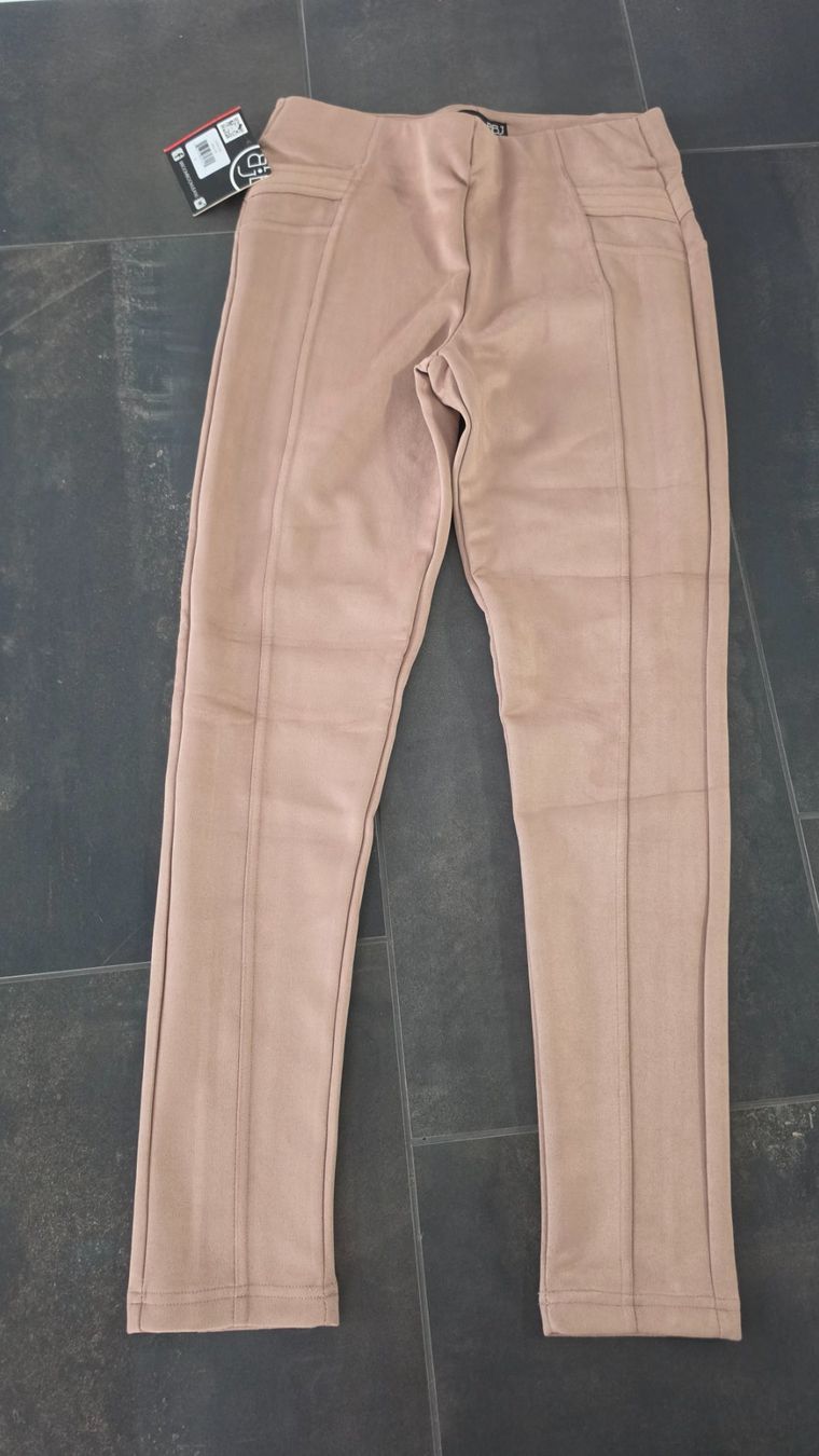 Leggings: Leggings-Hose – Nuovo (secondo la descrizione) da Mägenwil venduto da Lea.SN