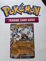 Pokémon TCG - Garganacl ex (SCR089) Stellar Crown EN
