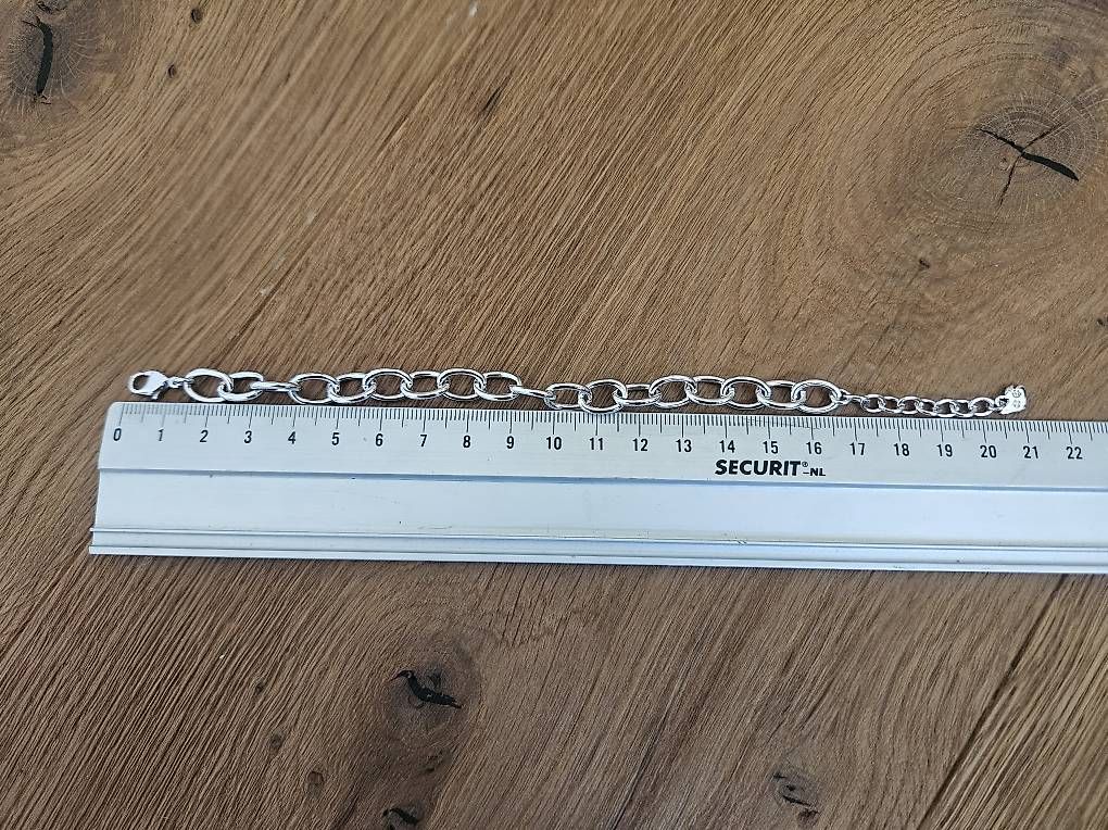 Armbänder & -reifen: Swarovski Armband - neu – Gebraucht aus Triesenberg von car_z529 1