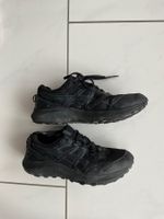 Asics Gore-Tex Sportschuhe Gr.42