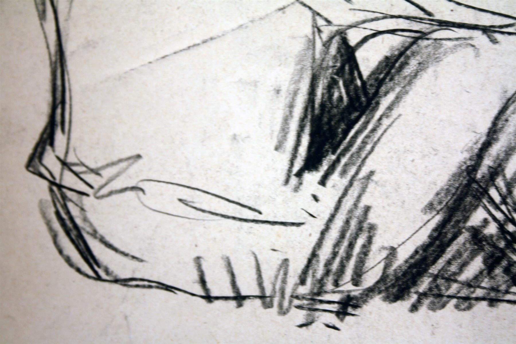Bücher: ERNST BUCHNER (Schweiz, 1886-1951) – Gebraucht aus Bern von Arting 2