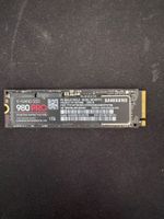 Samsung 980 Pro 1TB