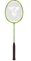 Badmintonschläger Isoforce 511.8 Sport Fitness