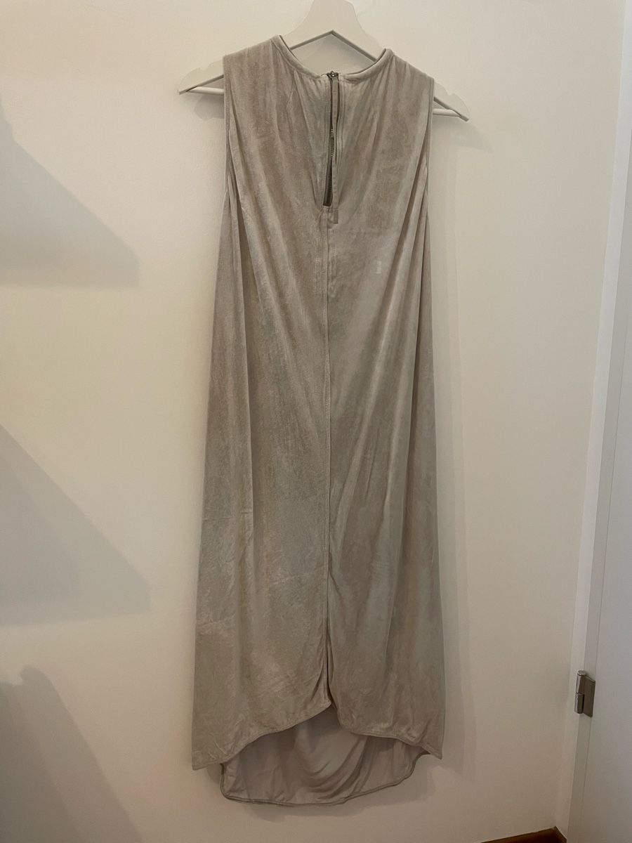Rick Owens Kleider: rick owens kleidung – Gebraucht aus Vacallo von kellyyy 1