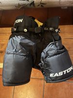 Short de hockey Easton Jr