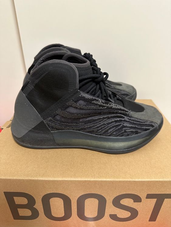 Adidas yeezy größe 39 sales