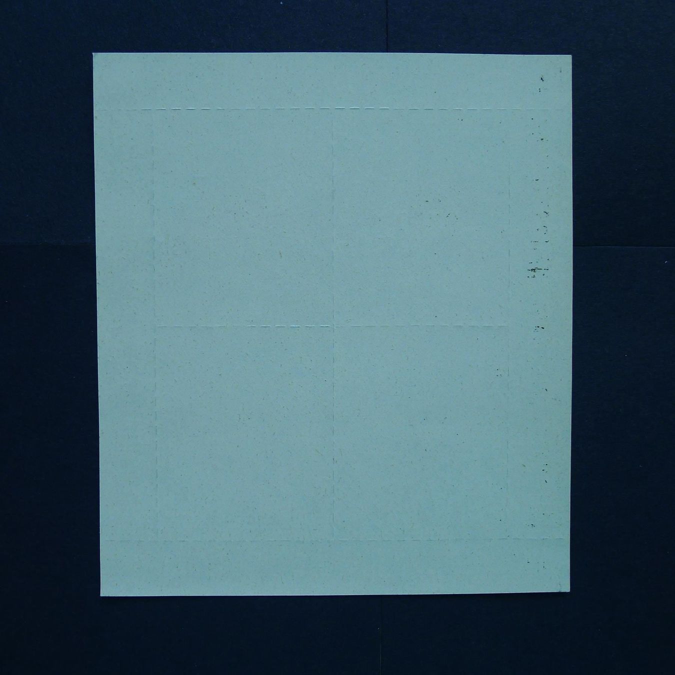 Vignettes Autoroutières: Vignette Briefmarkenausstellung Basel – D'occasion à Dagmersellen par wyss1982 1