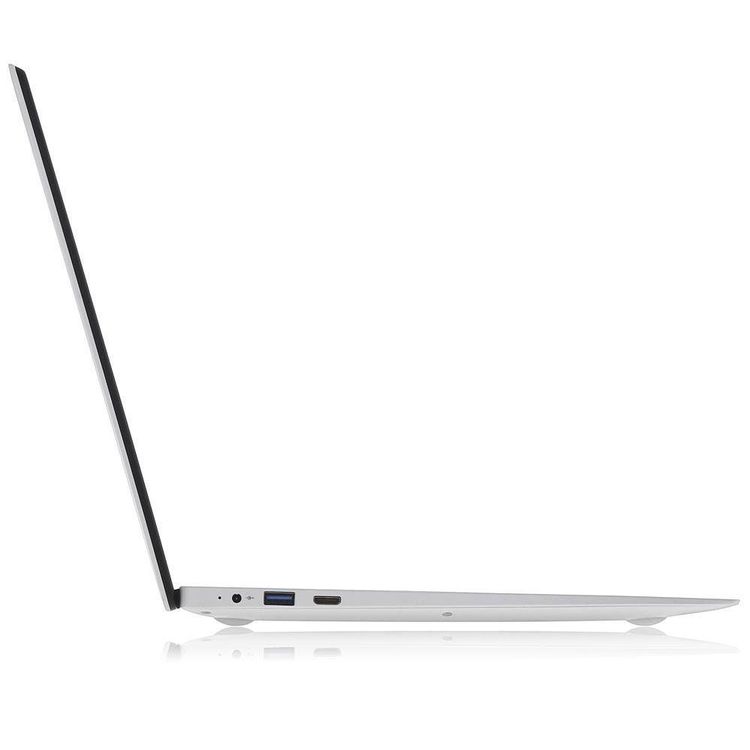 Laptop mit Windows 10 Kaufen auf Ricardo