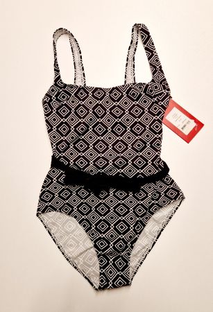 Badehose Damen 38B Lahco Gatsby / Rabatt 50% - 70%!!!