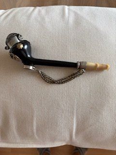 Pipes & Accessoires: Tabakpfeife Lindauerli  Pfeife – D'occasion à Steinhausen par Francesco05