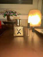 Nishane Wulong Cha X 2ml