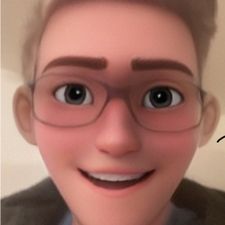 Profile image of ced_65ml