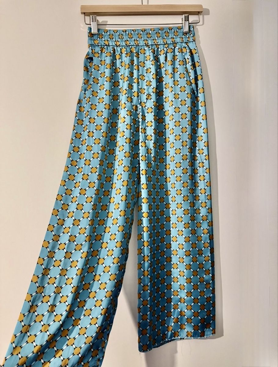 Zara Hosen: Hose ZARA – Neu (gemäss Beschreibung) aus Dietikon von tsela77 1