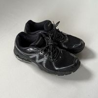 New Balance 860 v2 44