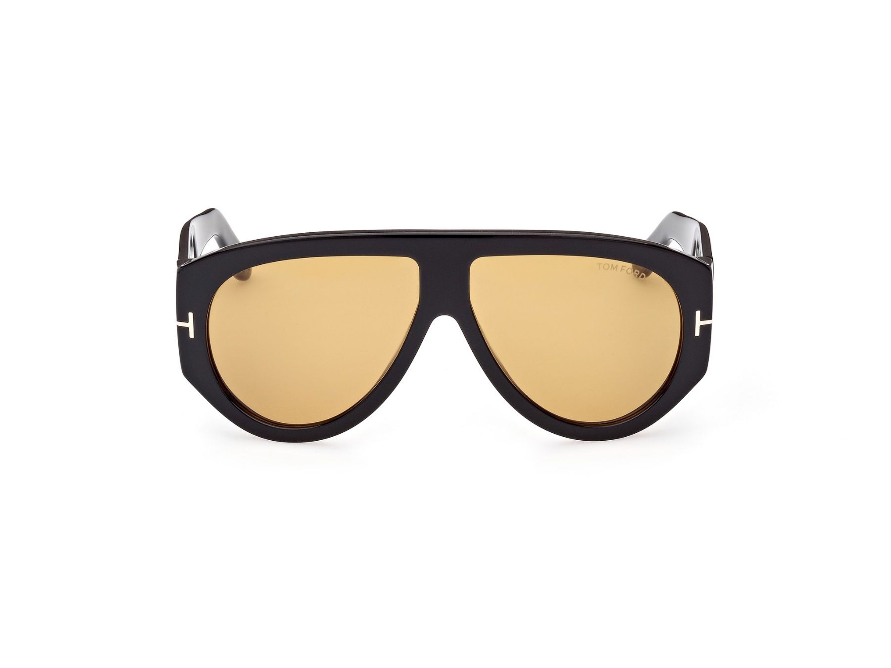 Tom Ford Occhiali & Lenti: TOM FORD BRONSON – Usato da Zürich venduto da fabienne1234