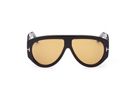 TOM FORD BRONSON