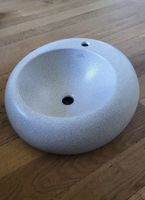 Lavabo villeroy et boch 