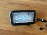 TOMTOM GO 60