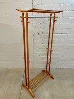 GARDEROBE „HOLZ“ AB 1.-!!!