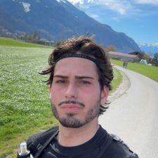 Profile image of fil_5sfx