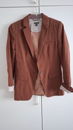 Esprit Blazer - Grösse 34