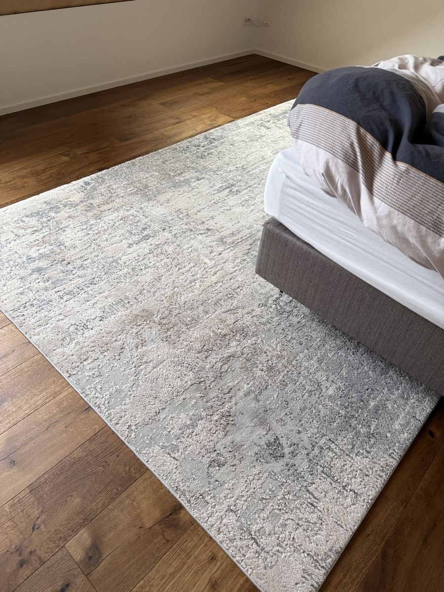 Tappeti: Teppich – Usato da Oberneunforn venduto da Nir2yh