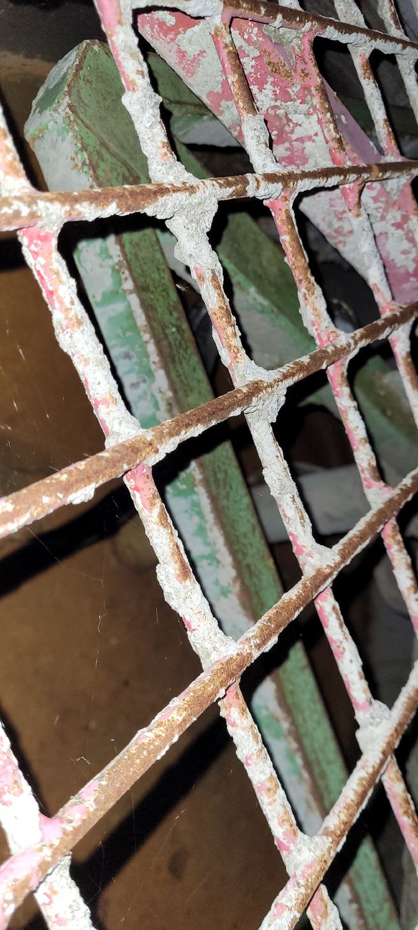 Tutte le macchine: Betonmischer – Usato da Stein SG venduto da PerleR99 3