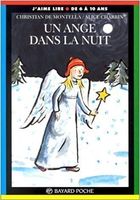 Un ange dans la nuit