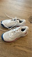 Wilson Rush Pro Tennisschuhe 36 2/3