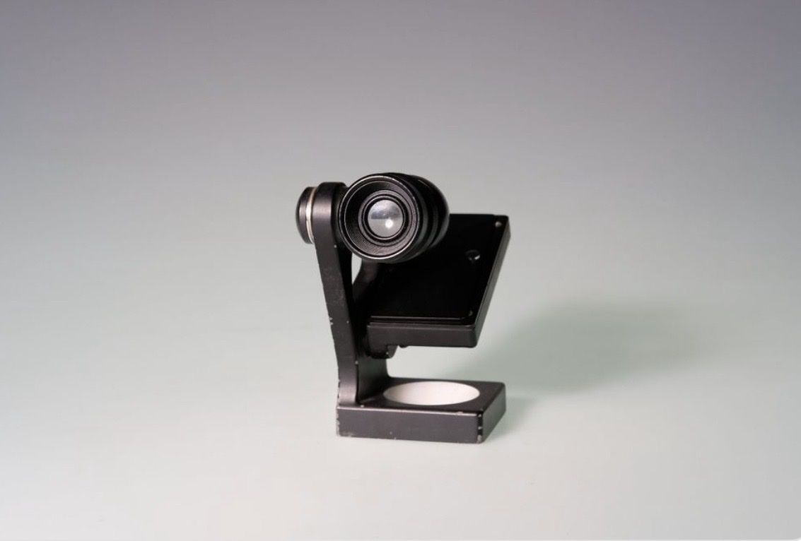 Obiettivi: Micromega Focuser – Usato da Winterthur venduto da Hello088x 5