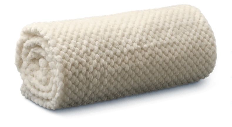 Coperte: Kuscheldecke, neu und OVP – Nuovo e nell'imballaggio originale da Eich venduto da ka_st