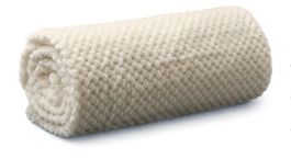 Kuscheldecke, neu und OVP