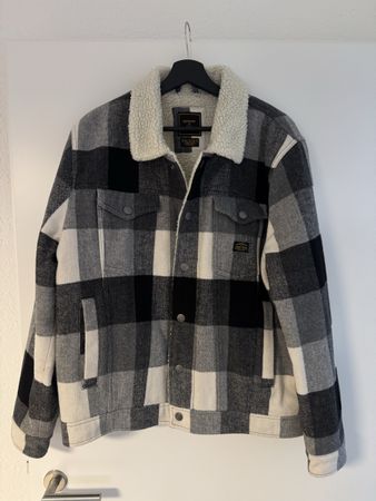 Superdry - veste