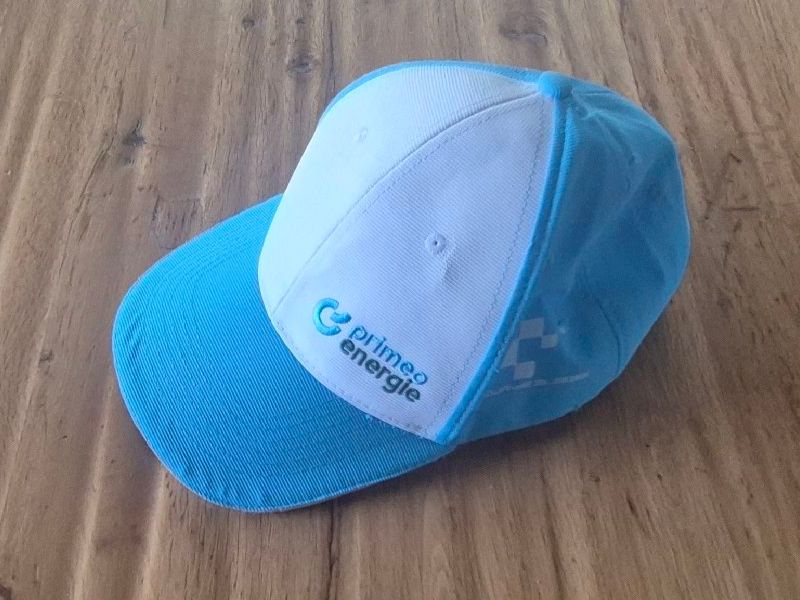 Giacche & Cappotti: 6er SET, Kinder Cap's – Usato da Nottwil venduto da echtMOMO 7