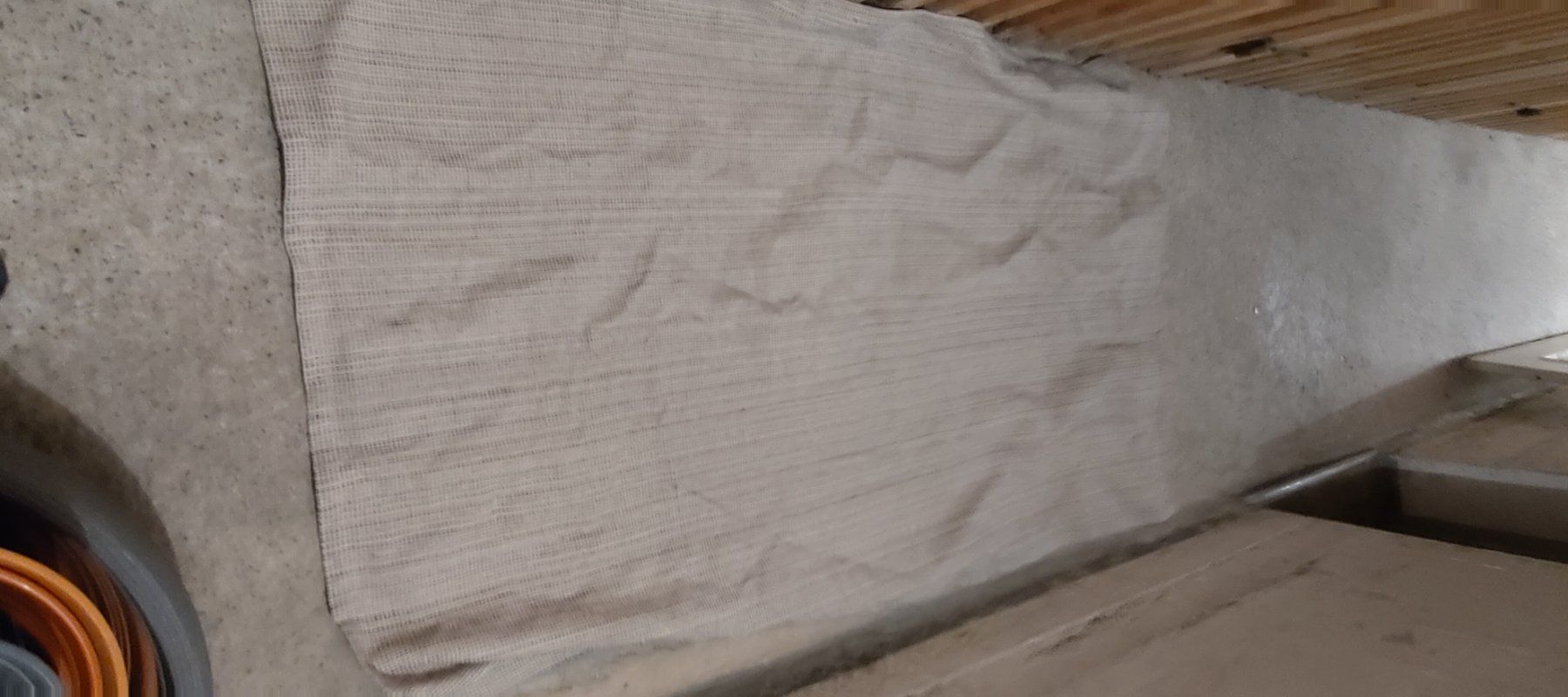 Tappeti: 2 IKEA Teppiche – Usato da Urtenen-Schönbühl venduto da phu_tpt8 1