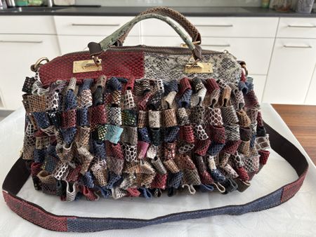 Tasche