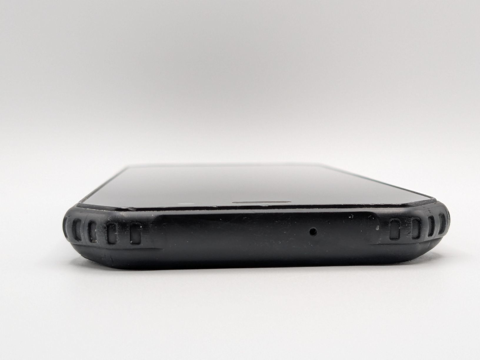 Portables: Android AGM A9 rugged Android smartphone – D'occasion à Grenchen par gabifp 6