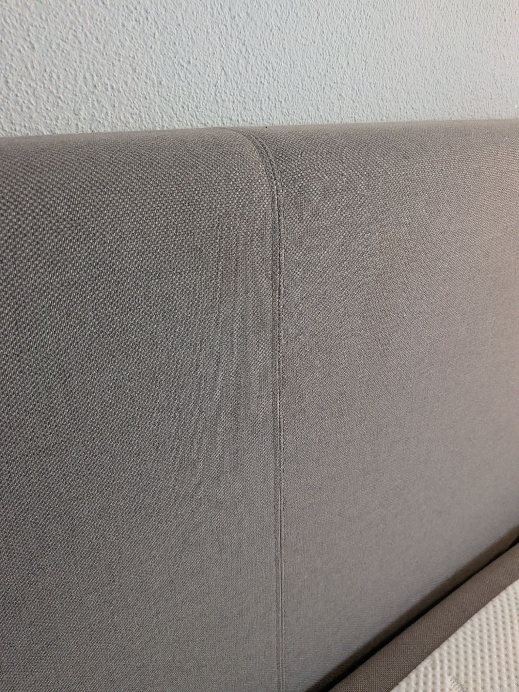 Lits: Boxspring Bett – D'occasion à Wettingen par Lata2012 2