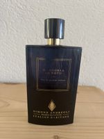 Parfum Mandorla di Noto