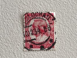 SALE ! DR Briefmarken ab 1 CHF (Gratis-Versand)