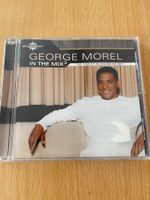 George Morel - In the Mix