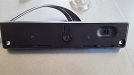TCL 65C805 Ersatzteile Fernbedienung Mainboard Netzteil Wifi