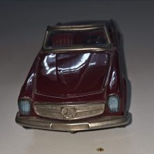 Profile image of Miniatur-Welten
